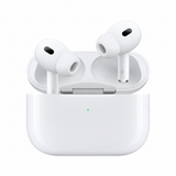 Apple AirPods Pro 2