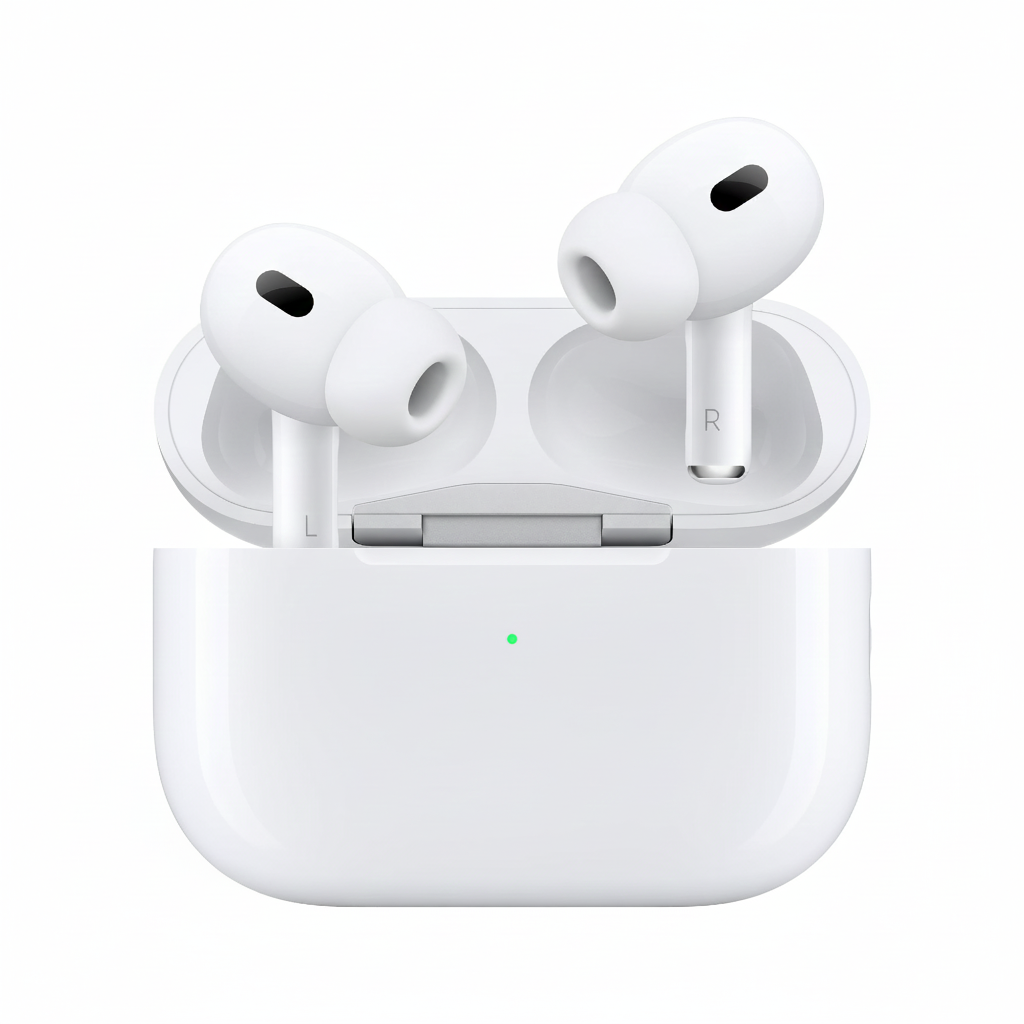 Apple AirPods Pro 2