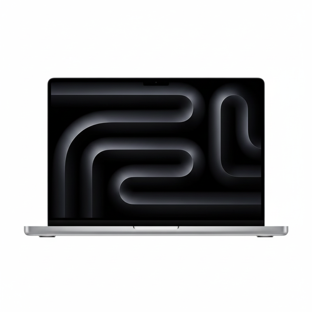 Apple MacBook Pro (2023) MNW93B/A 16inch M2 Pro Chip 12-Core CPU, 16GB RAM, 1TB