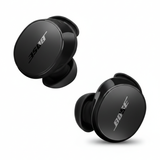 BOSE EARBUDS QUIET COMFORT 5V BLACK