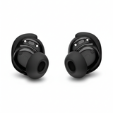 BOSE EARBUDS QUIET COMFORT 5V BLACK
