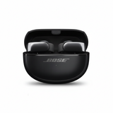 BOSE EARBUDS QUIET COMFORT 5V BLACK