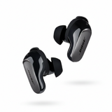 BOSE EARBUDS QUIET COMFORT ULTRA 5V DIAMOND 60TH EDITION