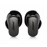 BOSE EARBUDS QUIET COMFORT ULTRA 5V DIAMOND 60TH EDITION