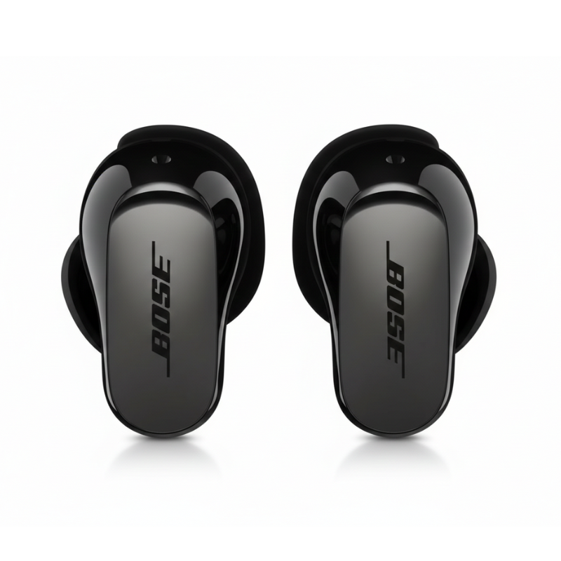 BOSE EARBUDS QUIET COMFORT ULTRA 5V DIAMOND 60TH EDITION