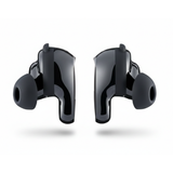 BOSE EARBUDS QUIET COMFORT ULTRA 5V DIAMOND 60TH EDITION