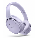 BOSE QUIET COMFORT HEADPHONE 5V LILAC