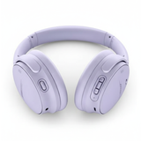 BOSE QUIET COMFORT HEADPHONE 5V LILAC