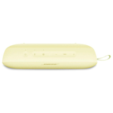 BOSE SOUNDLINK FLEX PORTABLE SPEAKR 2ND GEN YELLOW