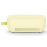 BOSE SOUNDLINK FLEX PORTABLE SPEAKR 2ND GEN YELLOW