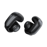BOSE ULTRA OPEN EARBUDS Black