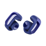 BOSE ULTRA OPEN EARBUDS Black