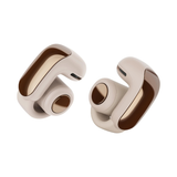 BOSE ULTRA OPEN EARBUDS Black