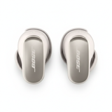 BOSE EARBUDS QUIET COMFORT ULTRA 5V WHITE SMOKE