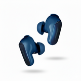 BOSE EARBUDS QUIET COMFORT ULTRA 5V DIAMOND 60TH EDITION