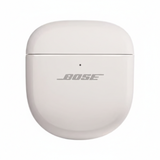 BOSE EARBUDS QUIET COMFORT ULTRA 5V WHITE SMOKE