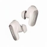 BOSE EARBUDS QUIET COMFORT ULTRA 5V WHITE SMOKE