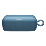 Bose SoundLink Plus Portable Speaker - Blue