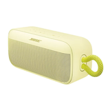 BOSE SOUNDLINK PLUS PORTABLE SPEAKER YELLOW