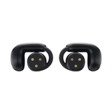 BOSE ULTRA OPEN EARBUDS Black