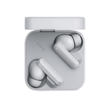 CMF BY NOTHING BUDS 2A