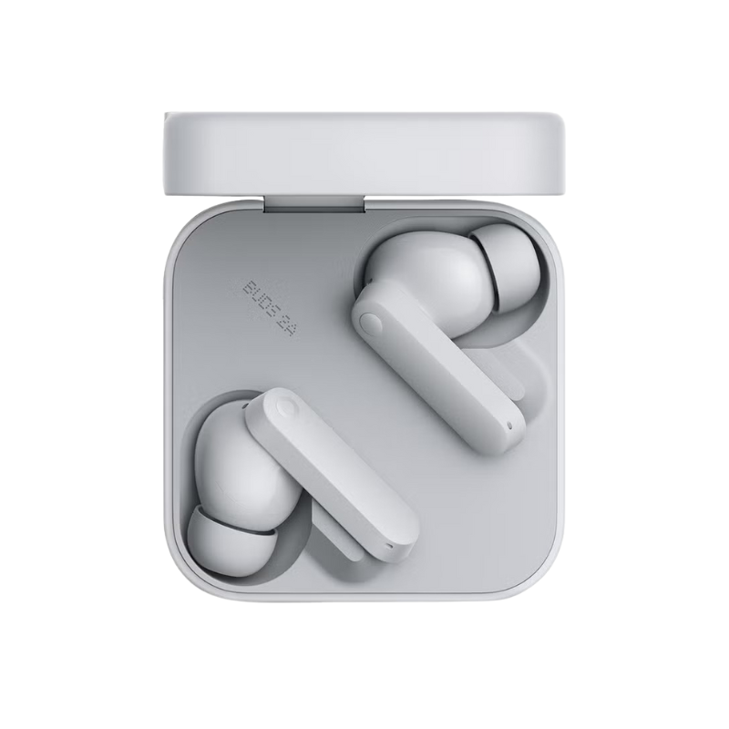 CMF BY NOTHING BUDS 2A