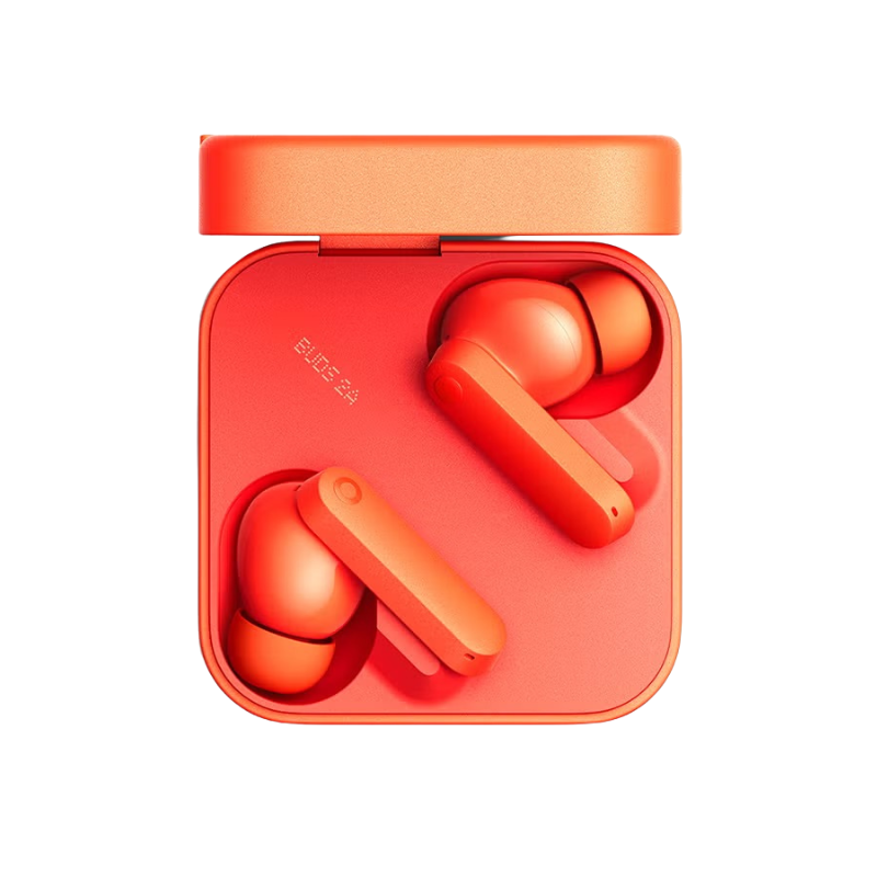 CMF BY NOTHING BUDS 2A