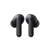 CMF NOTHING BUDS PRO 2