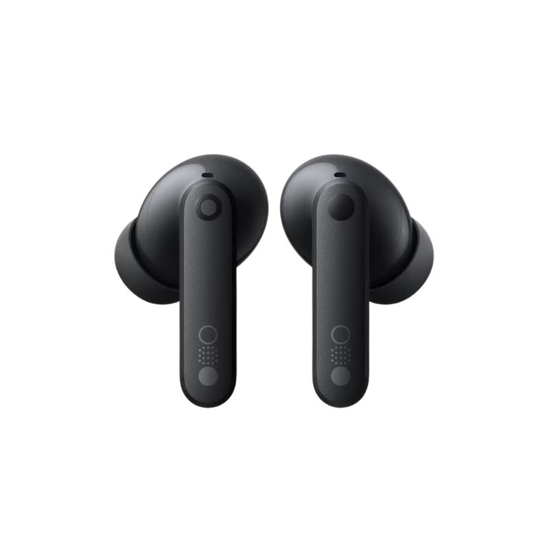CMF NOTHING BUDS PRO 2