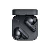 CMF NOTHING BUDS PRO 2