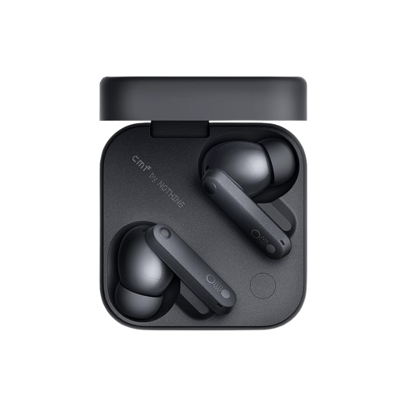 CMF NOTHING BUDS PRO 2