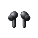 CMF NOTHING BUDS PRO 2