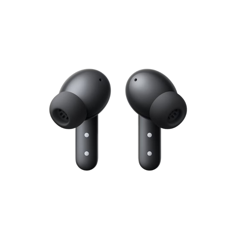 CMF NOTHING BUDS PRO 2