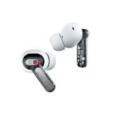 CMF NOTHING EAR 3 WHITE