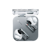 CMF NOTHING EAR 3 WHITE