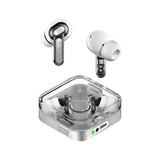 CMF NOTHING EAR 3 WHITE