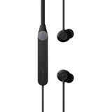 CMF NOTHING NECKBAND PRO DARK GRAY