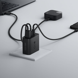 CMF NOTHING PD 100W GAN FAST CHARGER