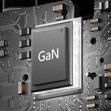 CMF NOTHING PD 100W GAN FAST CHARGER