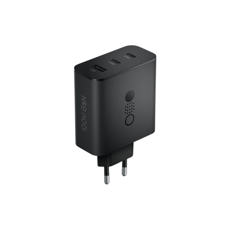 CMF NOTHING PD 100W GAN FAST CHARGER