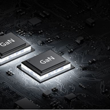 CMF NOTHING PD 140W GAN FAST CHARGER