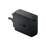 CMF NOTHING PD 140W GAN FAST CHARGER