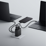 CMF NOTHING PD 140W GAN FAST CHARGER