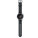 CMF NOTHING WATCH PRO 2 DARK GREY