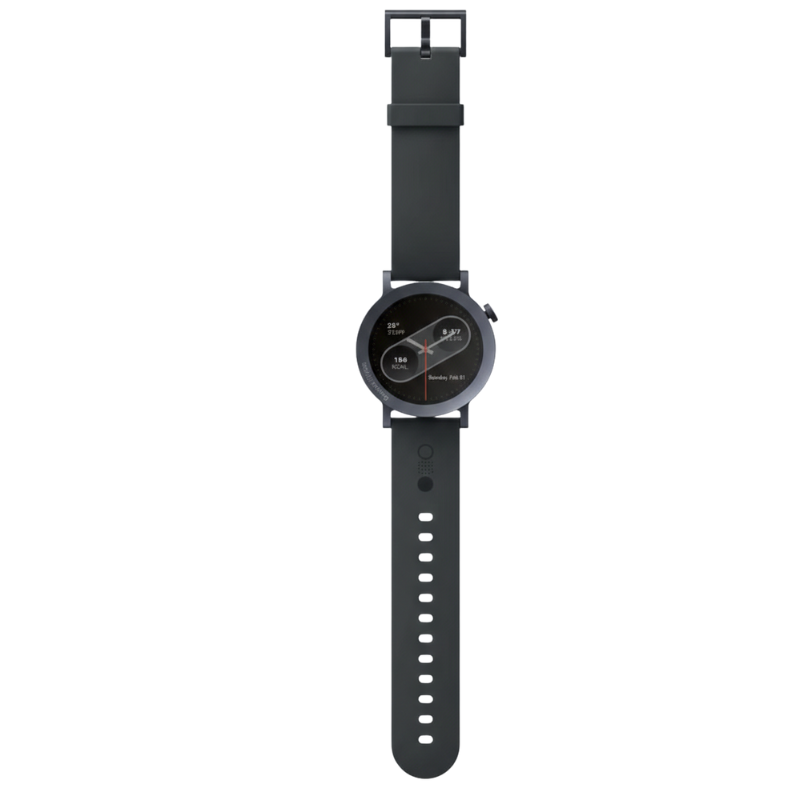 CMF NOTHING WATCH PRO 2 DARK GREY