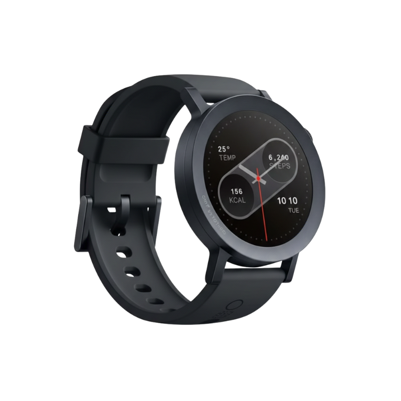 CMF NOTHING WATCH PRO 2 DARK GREY