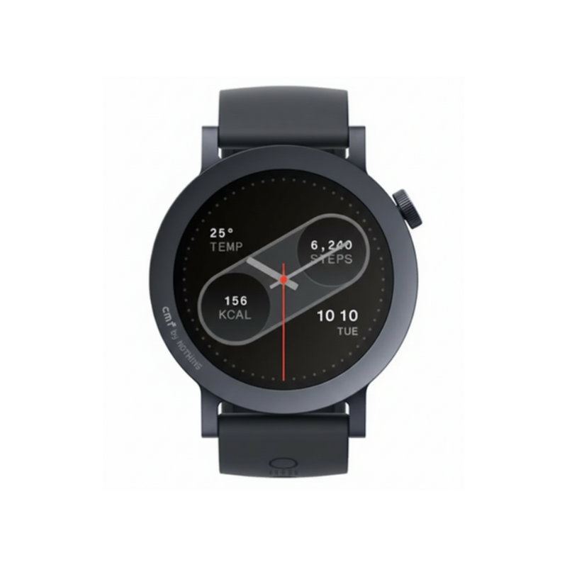 CMF NOTHING WATCH PRO 2 DARK GREY