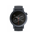 CMF NOTHING WATCH PRO 2 DARK GREY