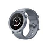 CMF NOTHING WATCH PRO 2 DARK GREY