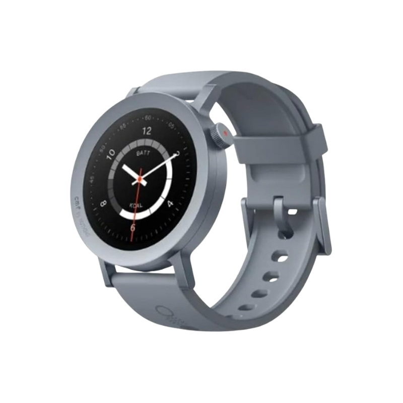 CMF NOTHING WATCH PRO 2 DARK GREY